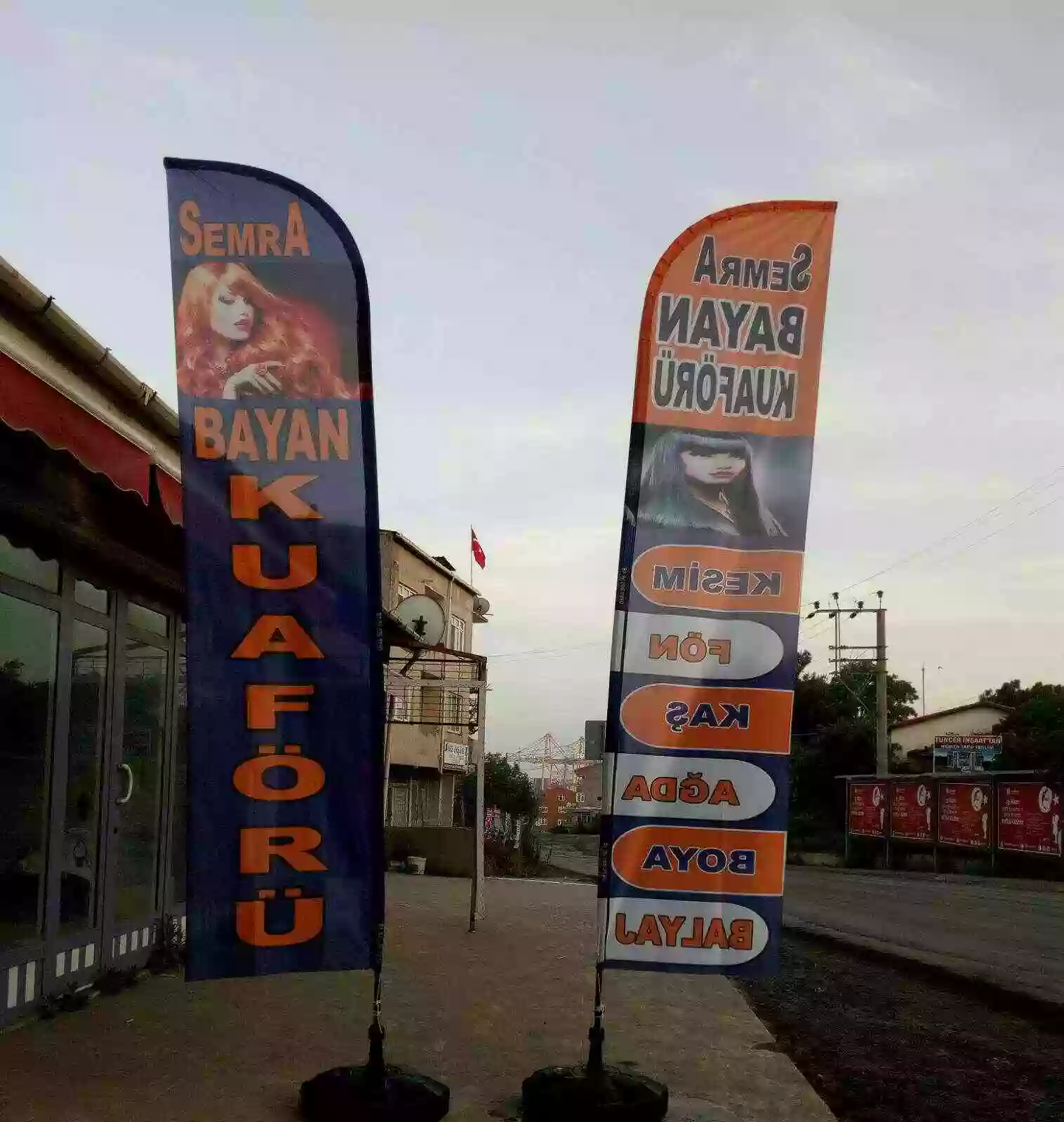 balyaj-olta-bayragi