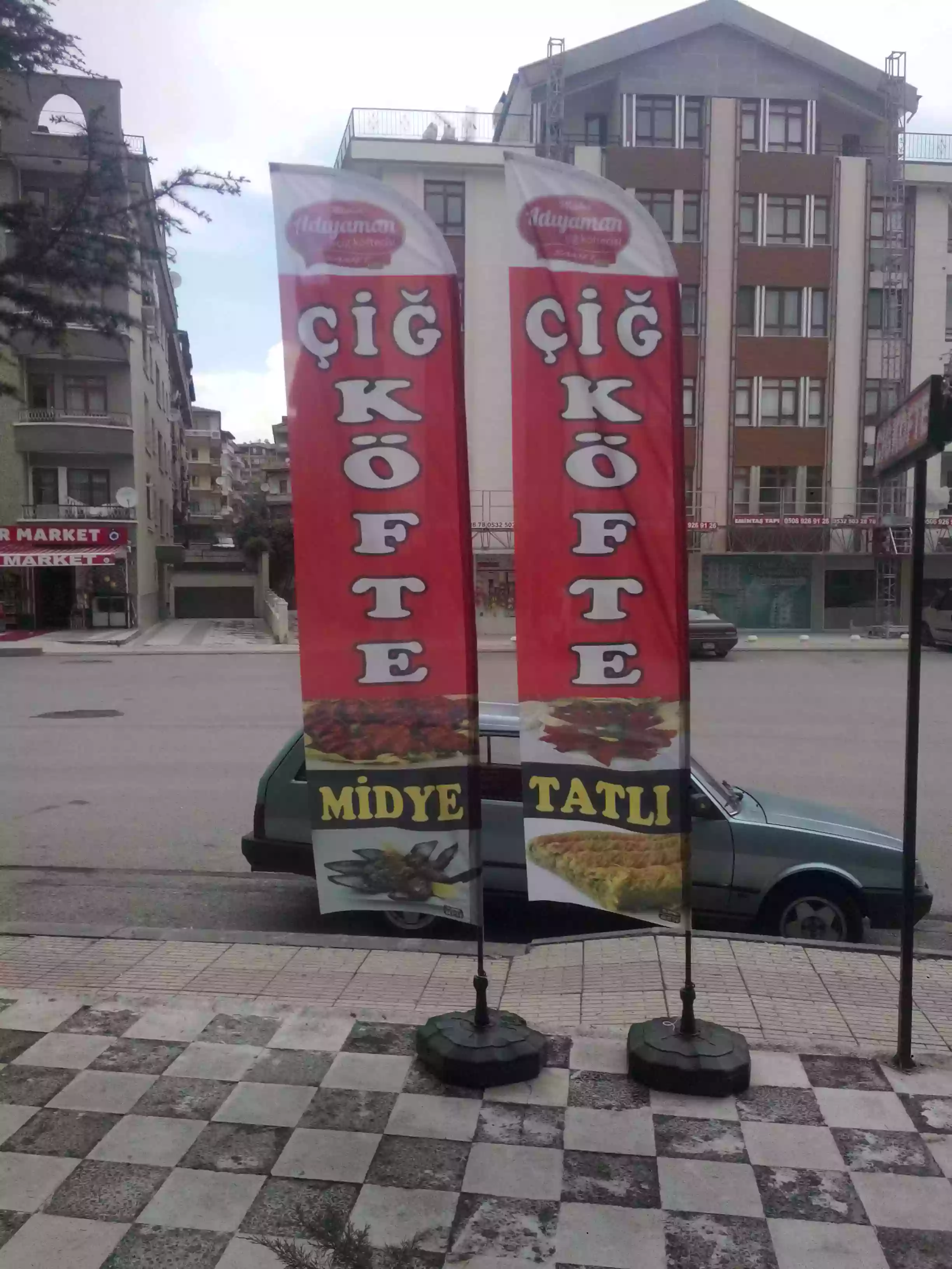 cig-kofte-olta-bayragi
