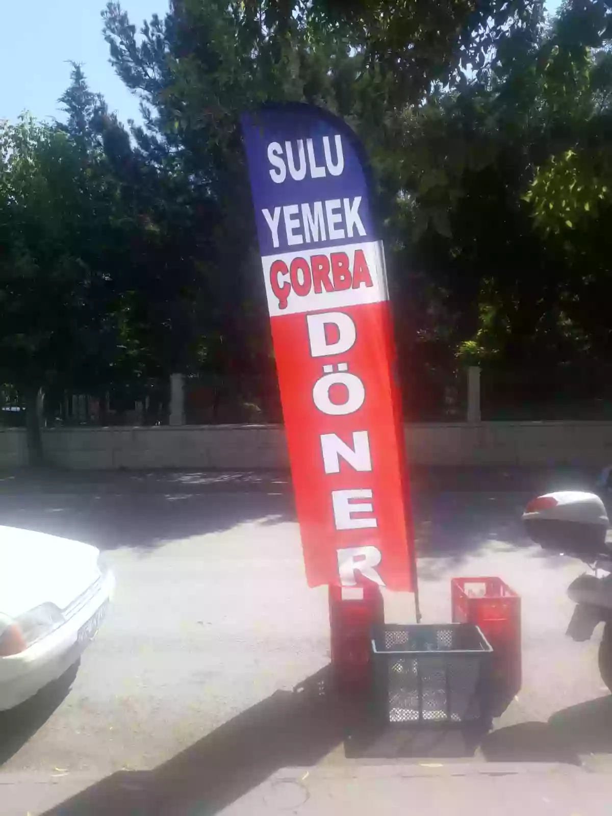 doner-olta-bayragi