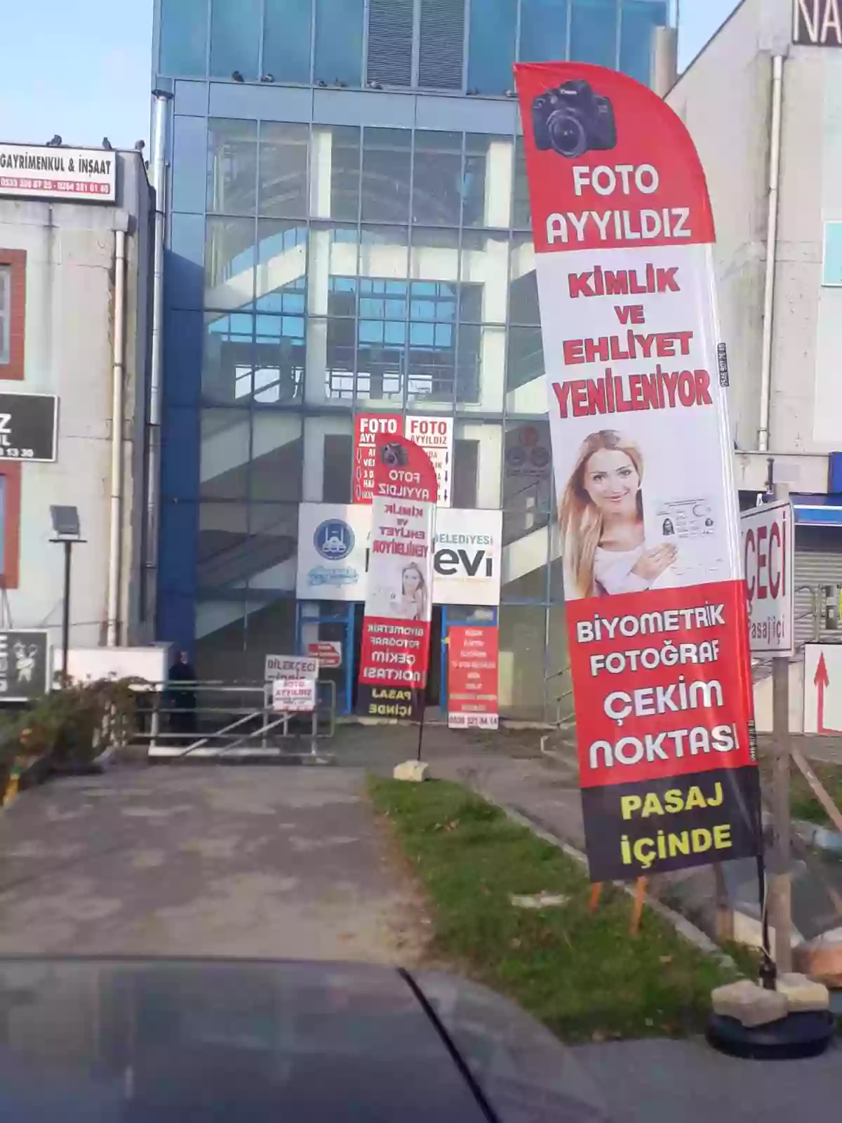 kimlik-fotografi-olta-bayragi