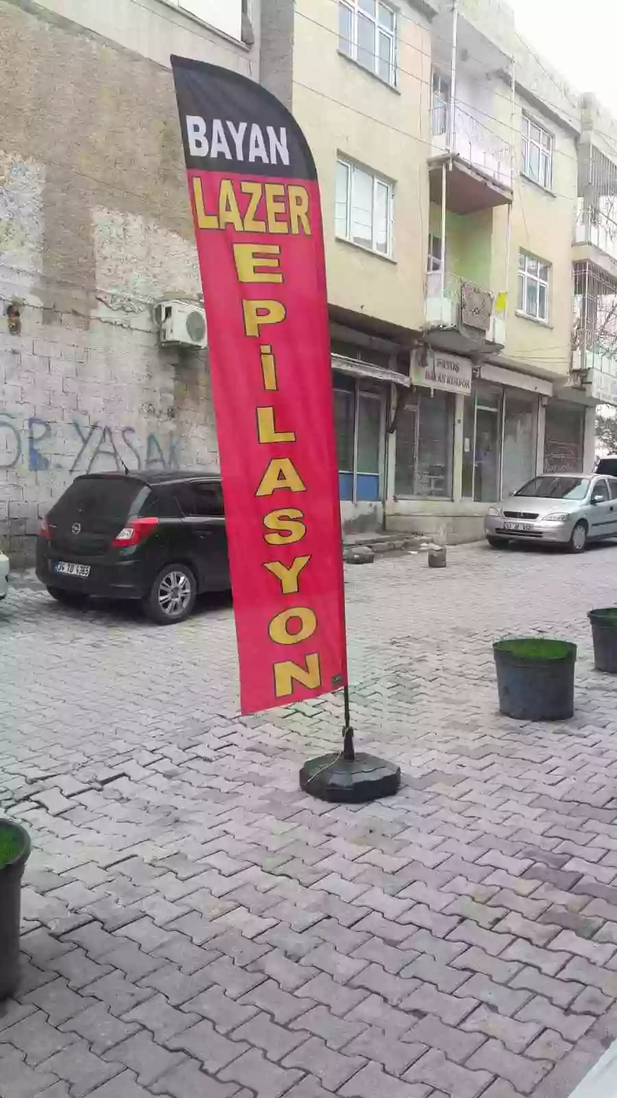 lazer-epilasyon-olta-bayragi