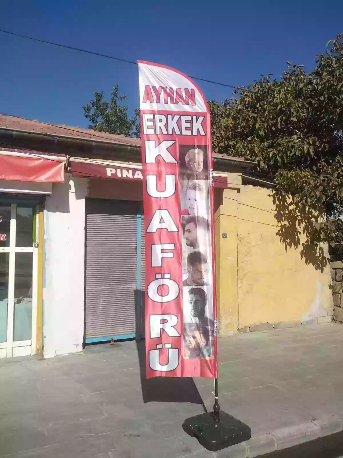 sac-tasarim-olta-bayragi