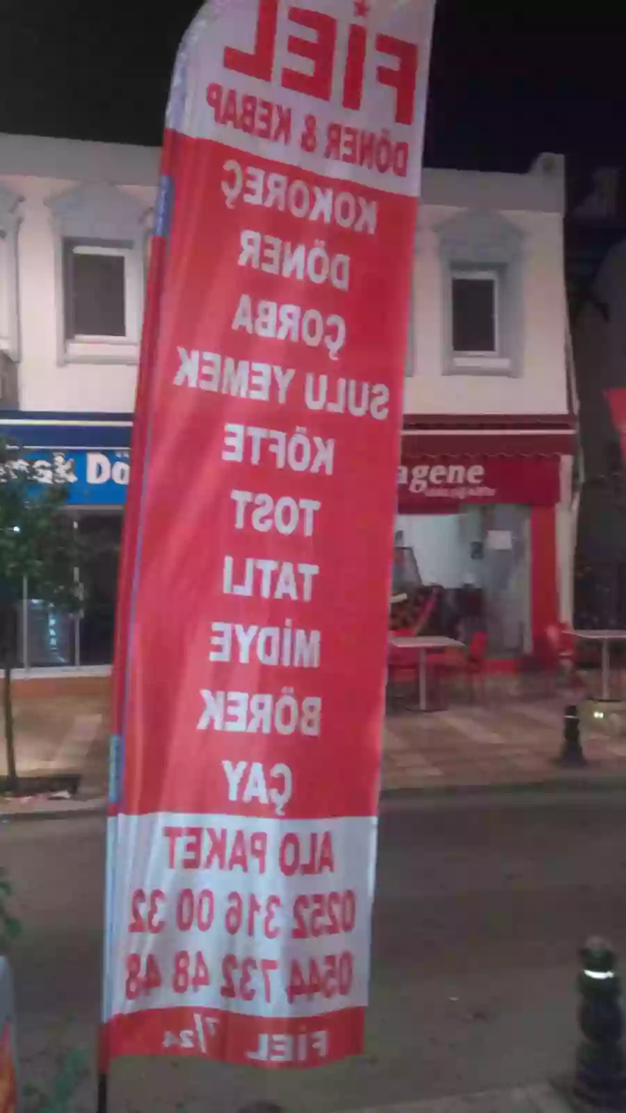 yaprak-doner-olta-bayragi